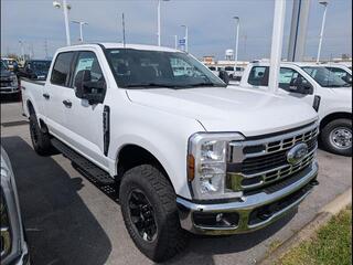 2025 Ford F-350 Super Duty for sale in Bowling Green KY