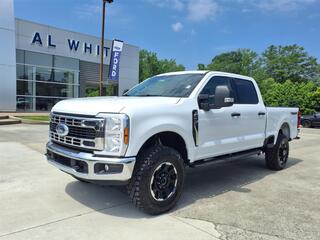 2025 Ford F-350 Super Duty for sale in Manchester TN