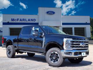 2025 Ford F-350 Super Duty for sale in Rochester NH