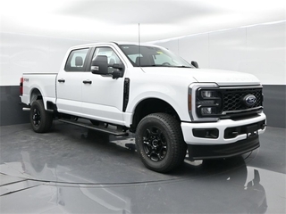 2025 Ford F-350 Super Duty for sale in Mission Hills CA