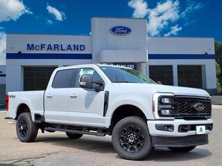 2025 Ford F-350 Super Duty for sale in Rochester NH