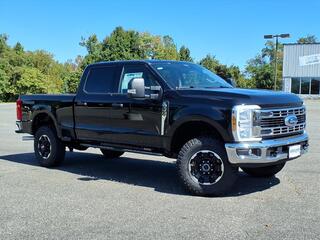 2025 Ford F-350 Super Duty for sale in Chatsworth GA