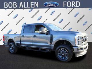 2025 Ford F-350 Super Duty for sale in Overland Park KS