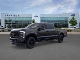 2026 Ford F-350 Super Duty for sale in Mankato MN