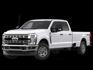 2026 Ford F-350 Super Duty for sale in Annandale MN