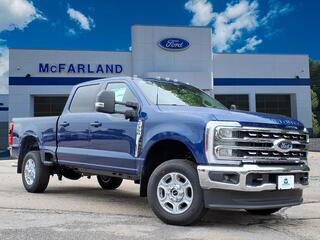 2026 Ford F-350 Super Duty for sale in Rochester NH