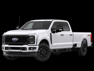 2026 Ford F-350 Super Duty for sale in Toms River NJ