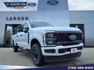 2026 Ford F-350 Super Duty for sale in Lakewood NJ