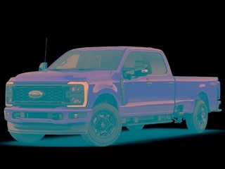 2026 Ford F-350 Super Duty for sale in Farmington Hills MI
