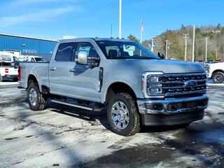 2026 Ford F-350 Super Duty for sale in Honesdale PA