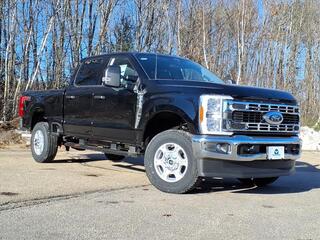 2026 Ford F-350 Super Duty for sale in Rochester NH