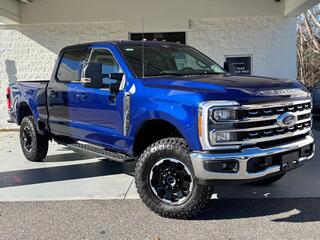 2026 Ford F-350 Super Duty for sale in Valdese NC