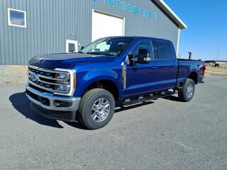 2026 Ford F-350 Super Duty for sale in Shippensburg PA