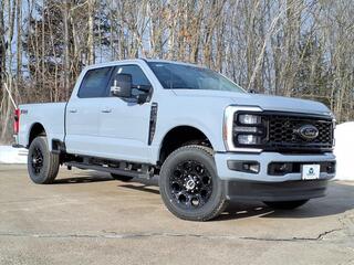 2026 Ford F-350 Super Duty for sale in Rochester NH