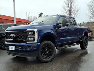 2026 Ford F-350 Super Duty for sale in Rochester NH