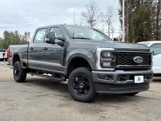 2026 Ford F-350 Super Duty for sale in Rochester NH