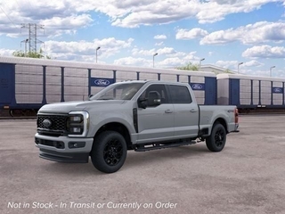 2026 Ford F-350 Super Duty for sale in Howell MI