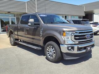 2020 Ford F-350 Super Duty for sale in Bowling Green KY