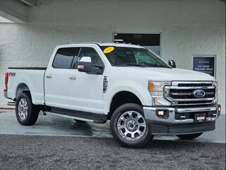 2020 Ford F-350 Super Duty for sale in Valdese NC