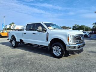 2023 Ford F-350 Super Duty for sale in Orlando FL