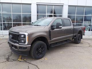 2023 Ford F-350 Super Duty for sale in Fredonia NY