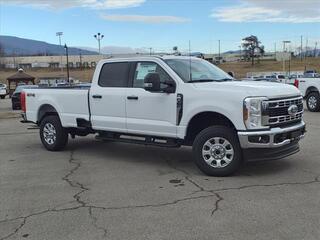 2024 Ford F-350 Super Duty for sale in Salem OR