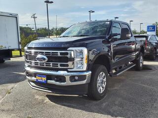 2024 Ford F-350 Super Duty for sale in Westbrook ME