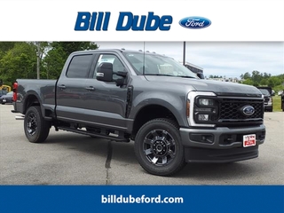 2024 Ford F-350 Super Duty for sale in Dover NH