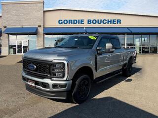 2024 Ford F-350 Super Duty for sale in Janesville WI