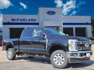 2024 Ford F-350 Super Duty for sale in Rochester NH