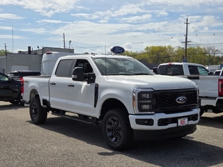 2025 Ford F-350 Super Duty for sale in Lakewood NJ