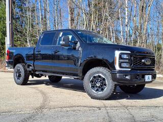 2025 Ford F-350 Super Duty for sale in Rochester NH