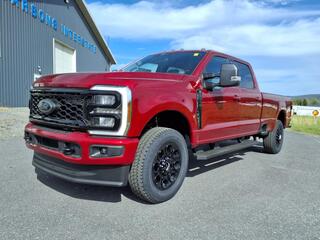 2025 Ford F-350 Super Duty for sale in Shippensburg PA