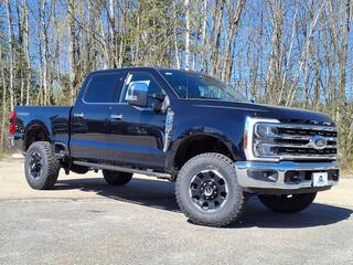 2025 Ford F-350 Super Duty for sale in Rochester NH