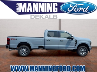 2025 Ford F-350 Super Duty for sale in Des Plaines IL