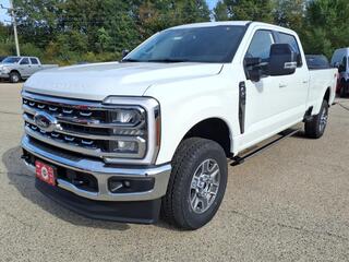 2026 Ford F-350 Super Duty for sale in Burlington WI