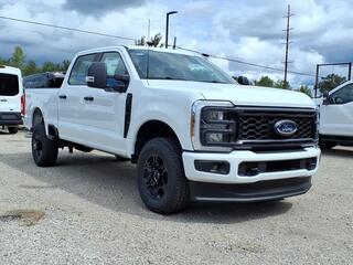 2026 Ford F-350 Super Duty for sale in Muskegon MI