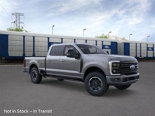 2026 Ford F-350 Super Duty for sale in Easley SC