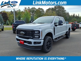 2026 Ford F-350 Super Duty for sale in Minong WI