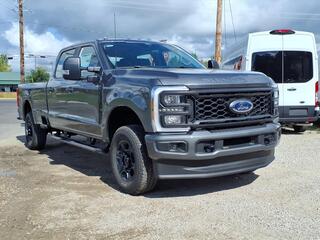 2026 Ford F-350 Super Duty for sale in Muskegon MI