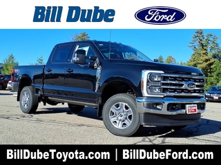 2026 Ford F-350 Super Duty for sale in Dover NH