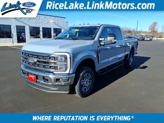 2026 Ford F-350 Super Duty for sale in Rice Lake WI