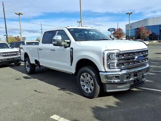 2026 Ford F-350 Super Duty for sale in North Brunswick NJ
