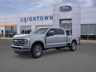 2026 Ford F-350 Super Duty for sale in Uniontown PA