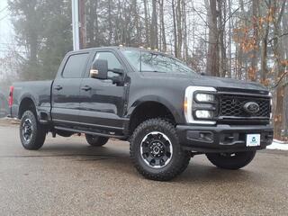 2026 Ford F-350 Super Duty for sale in Rochester NH