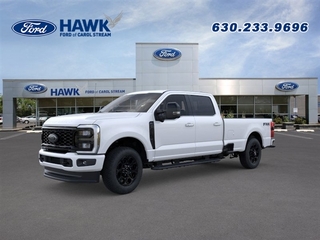 2026 Ford F-350 Super Duty for sale in Carol Stream IL