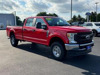 2022 Ford F-350 Super Duty for sale in Arlington WI