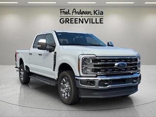 2023 Ford F-350 Super Duty for sale in Greenville SC
