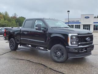 2023 Ford F-350 Super Duty for sale in Rochester NH