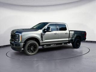 2023 Ford F-350 Super Duty